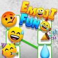 emoji minuter