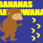 Bananer Aminowanas